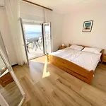 In 42940 Драмаль
