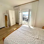 Апартаменты In 42940