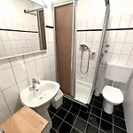 In 42940