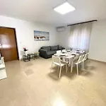 Апартаменты In 42940 Драмаль