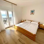 In 42940 Апартаменты