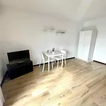 Апартаменты In 42940 Драмаль