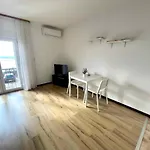 In 42940 Апартаменты