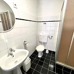 In 42940