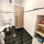 In 42940 Апартаменты *