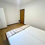 In 42940 Апартаменты *
