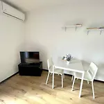 In 42940 Драмаль