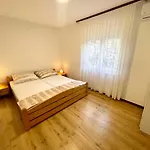 In 42940 Апартаменты Драмаль