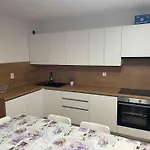 In 42940 * Драмаль