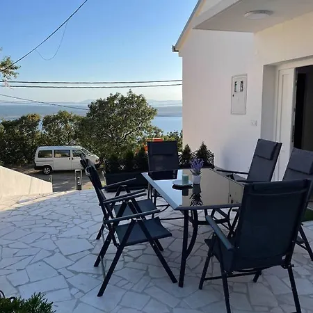 In 42940 Appartamento *