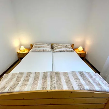 In 42940 Apartament