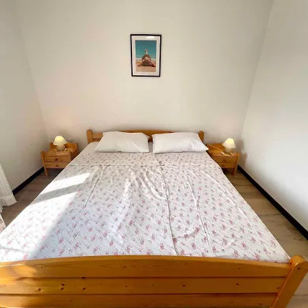 In 42940 Apartament